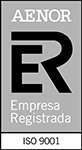 ER-ISO-9001